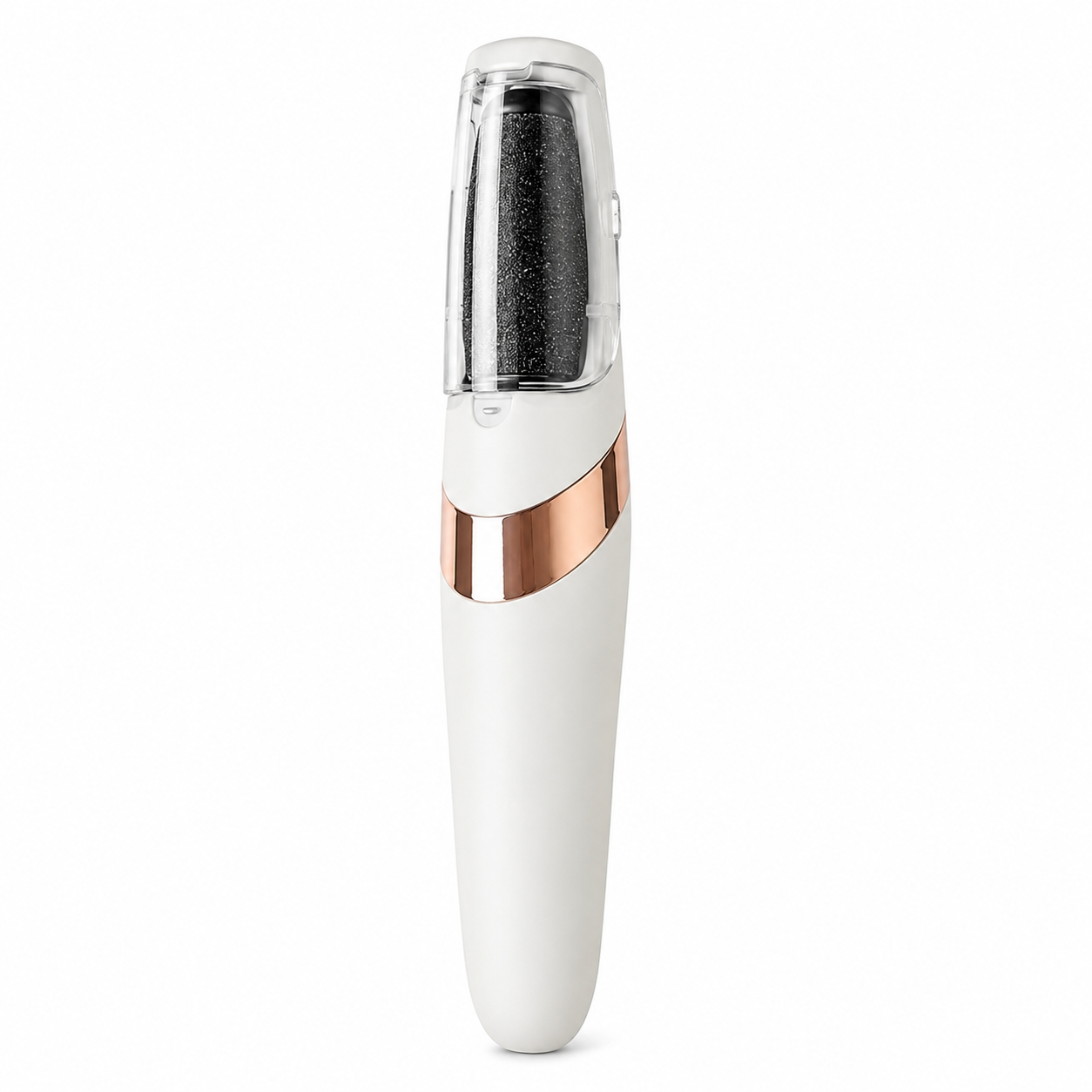 Electric Foot File