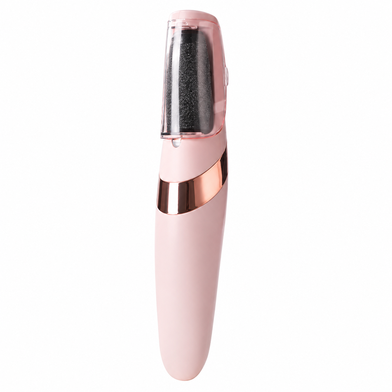Electric Foot File