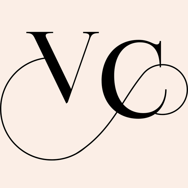 Vivelle Care